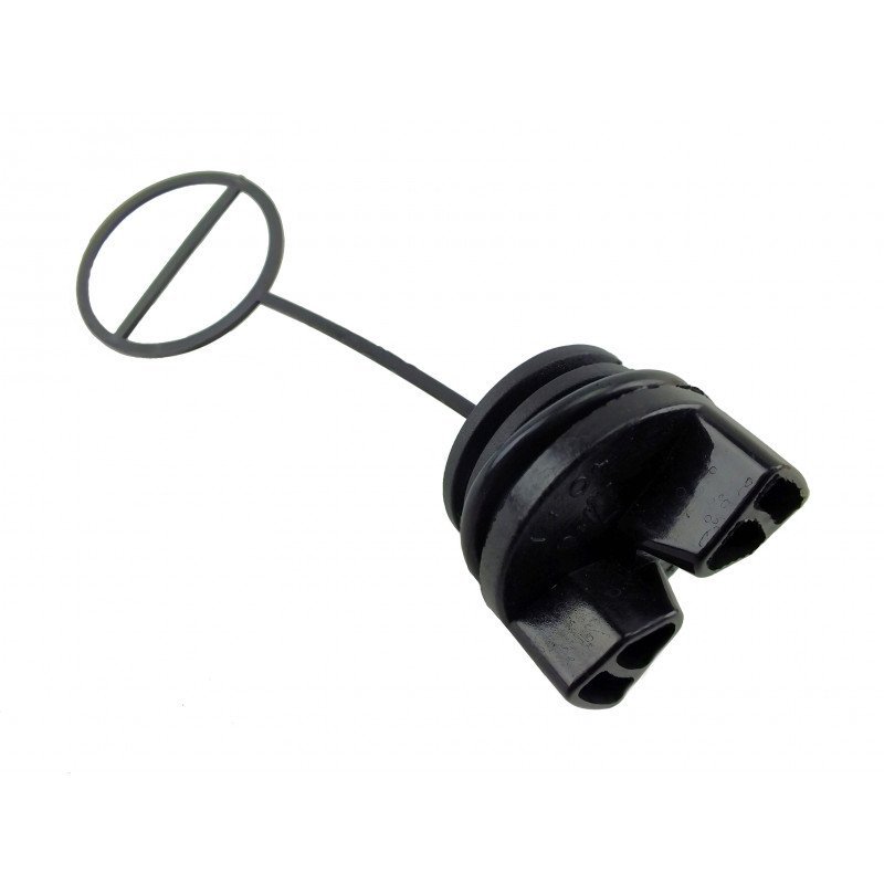 200301.jpg PARTNER 350 351 370 371 390 420 MCCULLOCH 335 338 435 440 Fuel Tank Cap