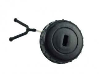 STIHL 017 018 MS170 MS180 Oil Filler / Fuel Tank Cap