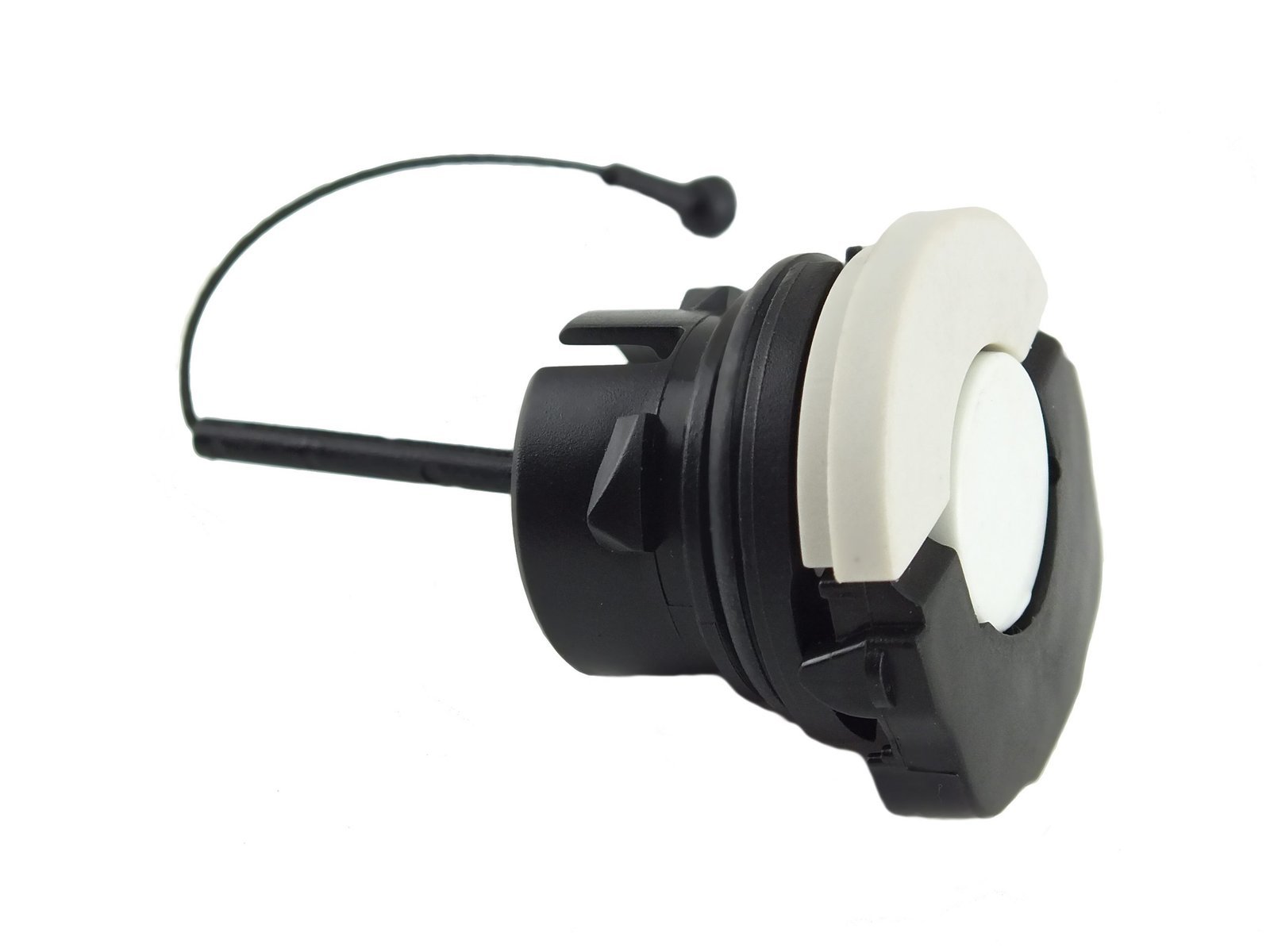 200520_1-scaled-1.jpg STIHL MS171 MS181 MS192 MS200T MS210 HT56C HT70 HT73 HT75 HT100 Oil Filler Cap