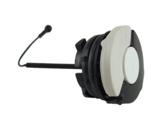 STIHL MS171 MS181 MS192T MS200T HT56C HT70 HT73 HT75 HT100 Fuel Tank Cap