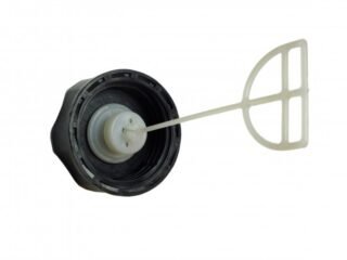 Strimmer Hedge Trimmer Fuel Tank Cap
