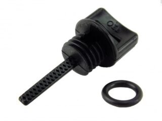 HONDA GX35 UMK435 Oil Filler Cap