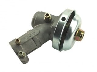 Strimmer Brushcutter 28MM 9 Spline Gearbox