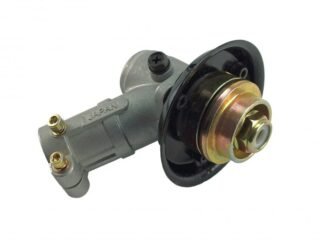 Strimmer Brushcutter 26MM 9 Spline Gearbox