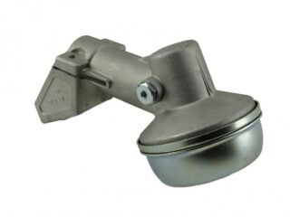 STIHL FS75 FS83 FS85 FS90 FS100 FS120 FS130 FS200 FS250 FS460 Gearbox