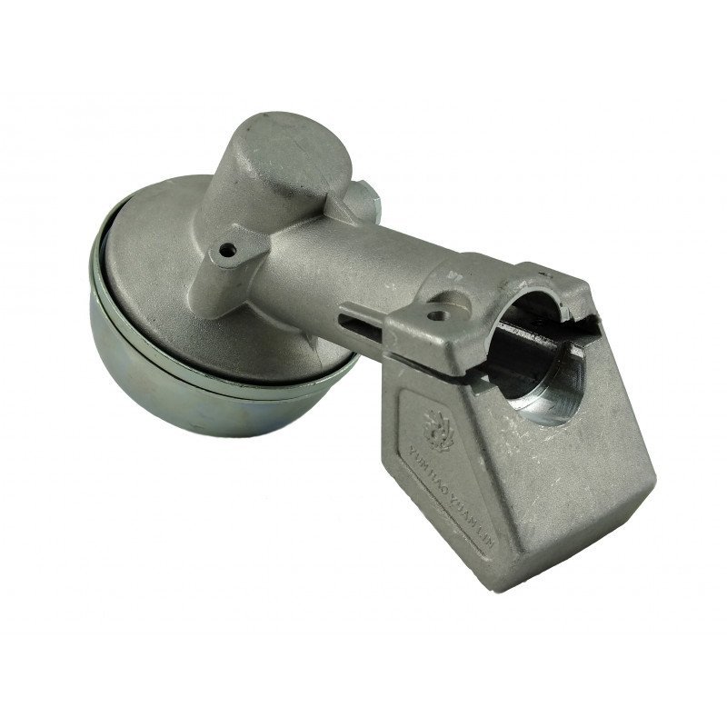 210560_3.jpg STIHL FS75 FS83 FS85 FS90 FS100 FS120 FS130 FS200 FS250 FS460 Gearbox