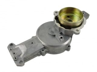 23CC 26CC Hedge Trimmer Gearbox