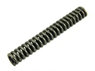 HUSQVARNA 61 66 266 268 272 Brake Band Spring