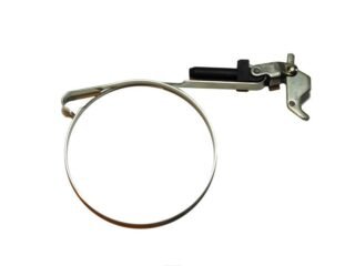 HUSQVARNA 61 66 266 268 272 Brake Band