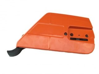 HUSQVARNA 362 365 371 372 385 390 Clutch Sprocket Cover
