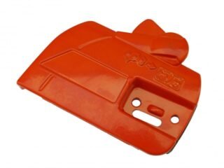 HUSQVARNA 340 345 346 350 351 353 355 357 359 Clutch Sprocket Cover