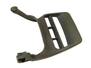 HUSQVARNA 340 345 350 Brake Handle Guard