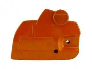 HUSQVARNA 445 450 455 Clutch Sprocket Cover