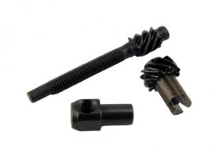 HUSQVARNA 435 445 450 Chain Adjuster / Tensioner