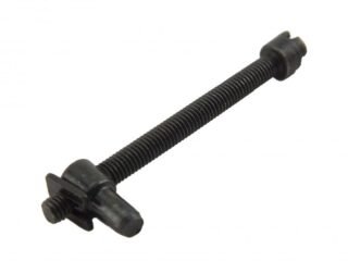 4500 5200 5800 Chainsaw Chain Adjuster / Tensioner