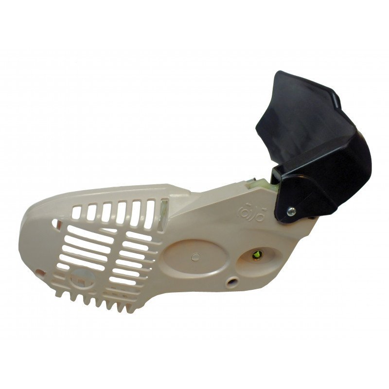 220211_1.jpg 2500 25CC Chainsaw Brake Handle / Clutch Sprocket Cover