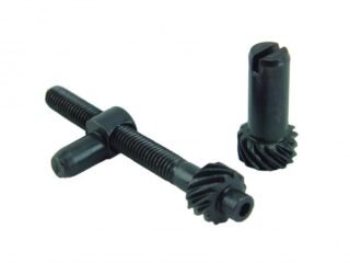 2500 25CC Chainsaw Chain Adjuster / Tensioner