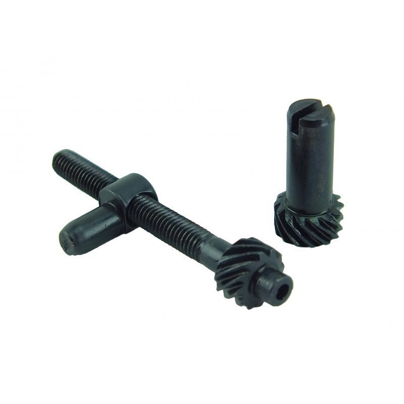 220219.jpg 2500 25CC Chainsaw Chain Adjuster / Tensioner