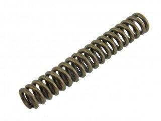 3800 38CC Chainsaw Brake Band Spring