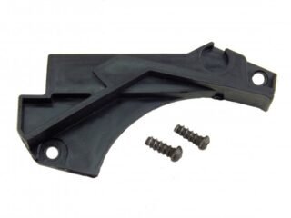 3800 38CC Chainsaw Brake Band Spring Cover