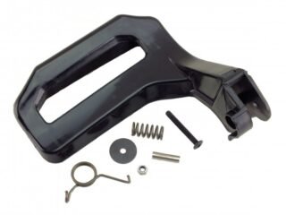 3800 38CC Chainsaw Brake Handle Kit