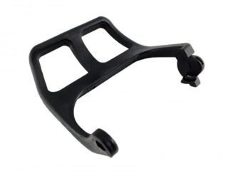 STIHL 017 018 MS170 MS180 Brake Handle Guard