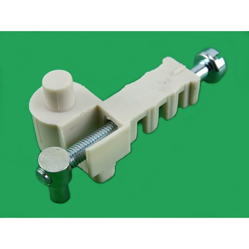 220509_2-1.jpg STIHL 017 018 MS170 MS180 Chain Adjuster / Tensioner