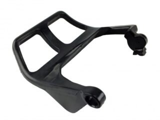 STIHL 021 023 025 MS210 MS230 MS250 Brake Handle Guard