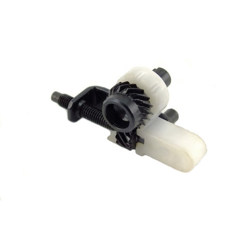 220519_2.jpg STIHL 021 023 025 MS210 MS230 MS250 Chain Adjuster / Tensioner