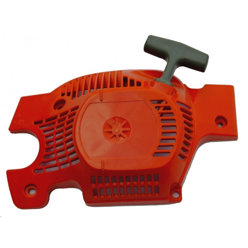 230100_1.jpg HUSQVARNA 137 142 Complete Recoil Starter