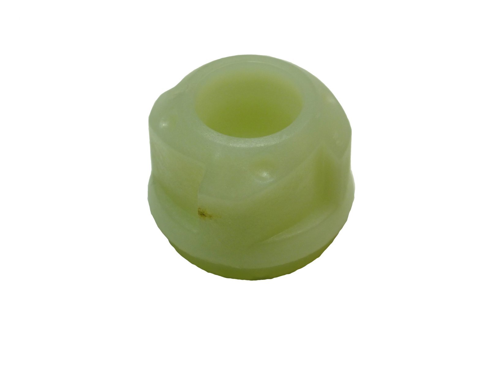 230106_1-1-scaled-1.jpg HUSQVARNA 137 142 235 236 240 Recoil Starter Top Pulley