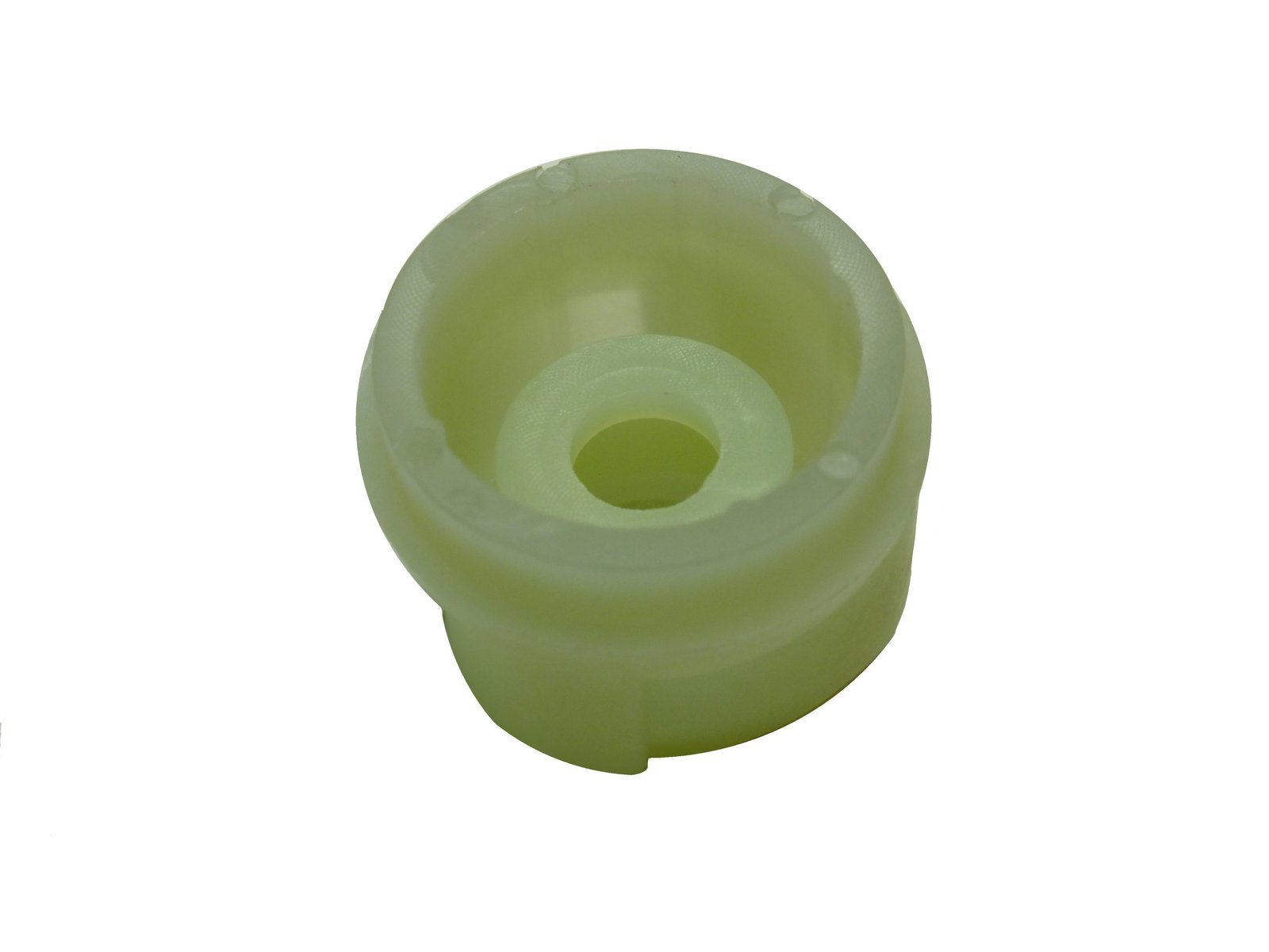 230106_2-1-scaled-1.jpg HUSQVARNA 137 142 235 236 240 Recoil Starter Top Pulley