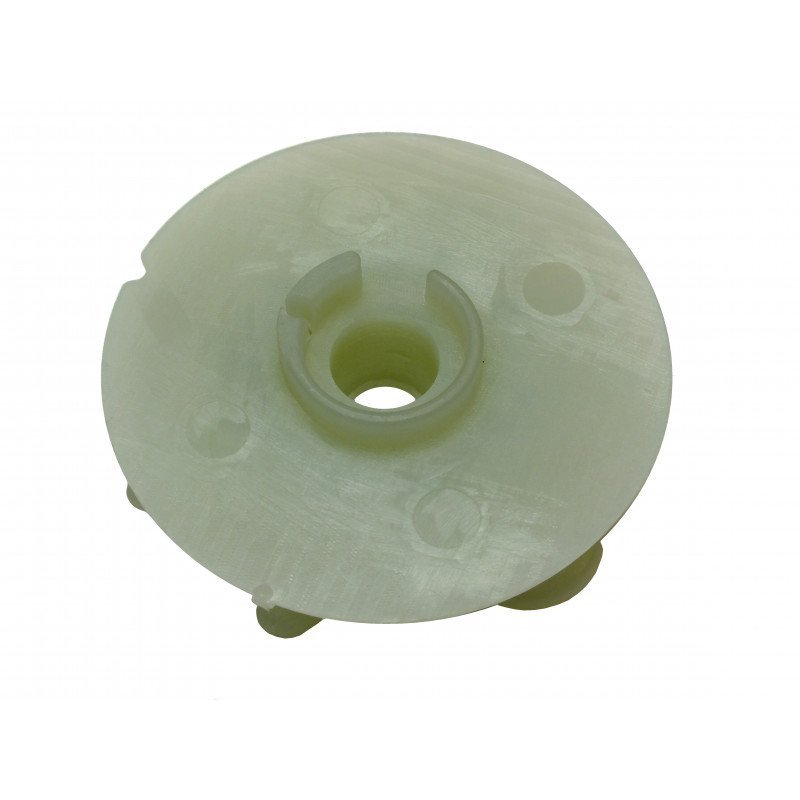 230107_2.jpg HUSQVARNA 137 142 235 236 240 Recoil Starter Bottom Pulley