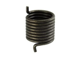 HUSQVARNA 137 142 235 236 240 Recoil Starter Top Spring