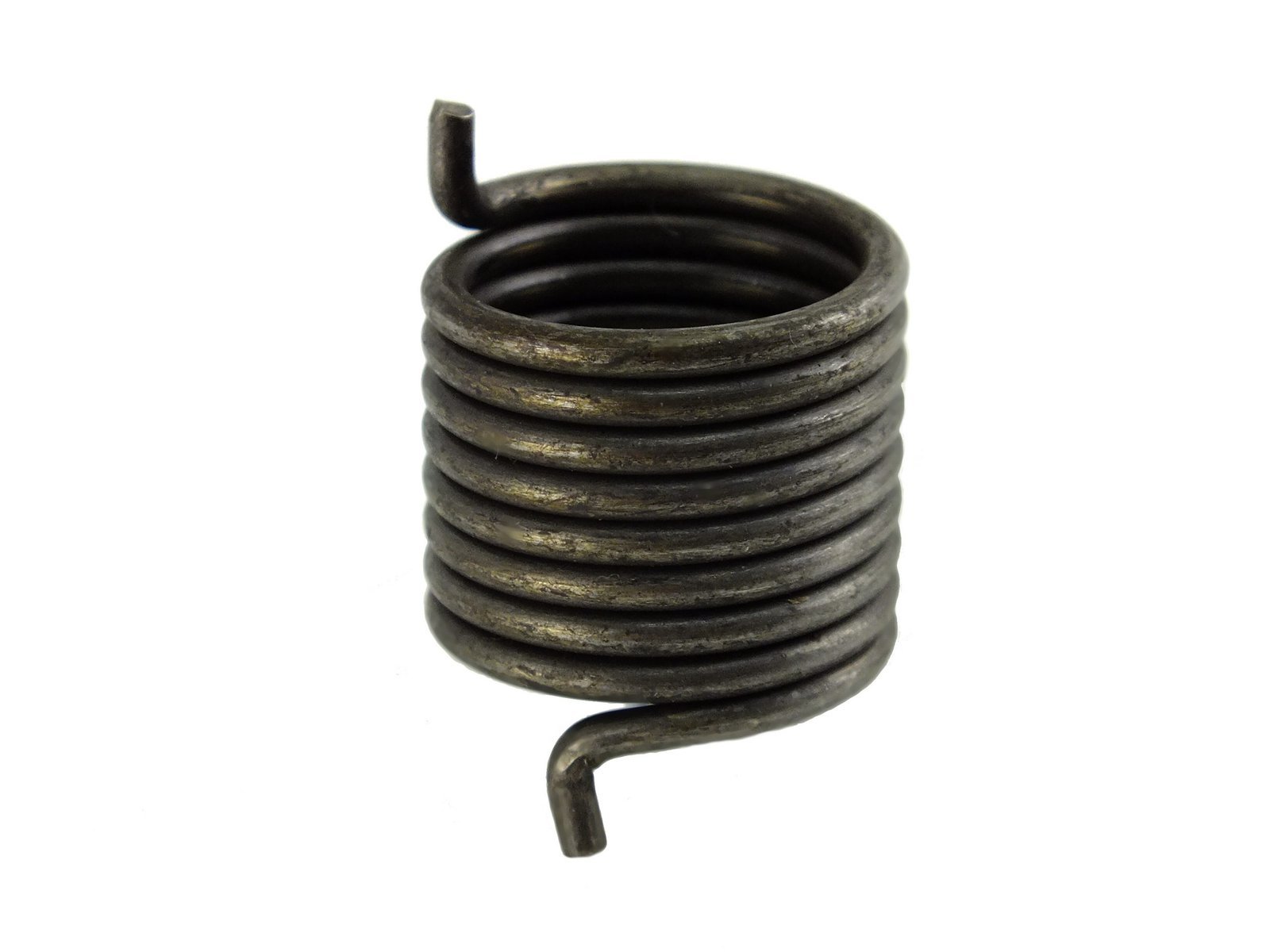 230108_1-scaled-1-1.jpg HUSQVARNA 137 142 235 236 240 Recoil Starter Top Spring