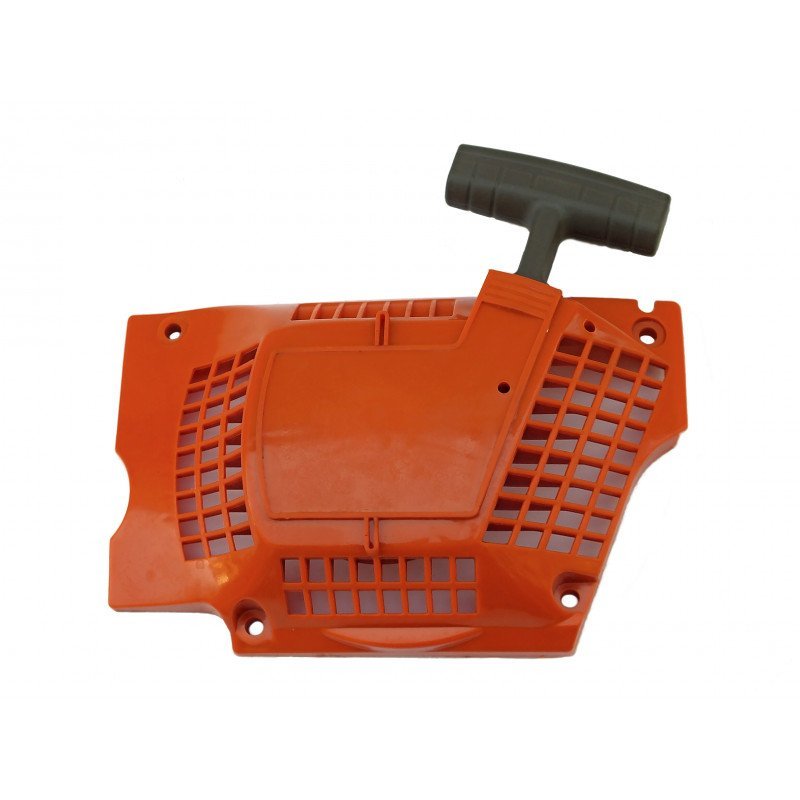 230130_1.jpg HUSQVARNA 340 345 346XP 350 351 Complete Recoil Starter