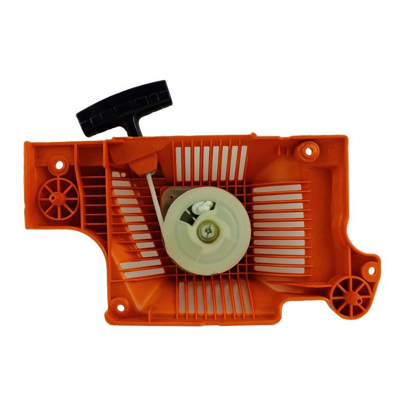 230140_2.jpg HUSQVARNA 50 51 55 Complete Recoil Starter