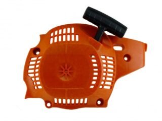 HUSQVARNA 235 235E 236 236E 240 240E Complete Recoil Starter