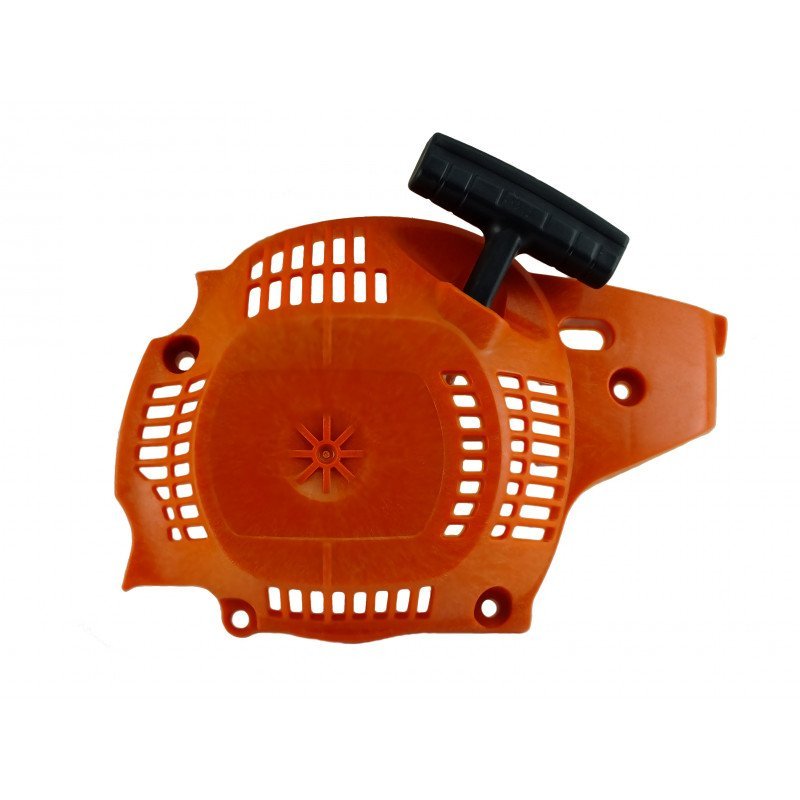 230180_1.jpg HUSQVARNA 235 235E 236 236E 240 240E Complete Recoil Starter