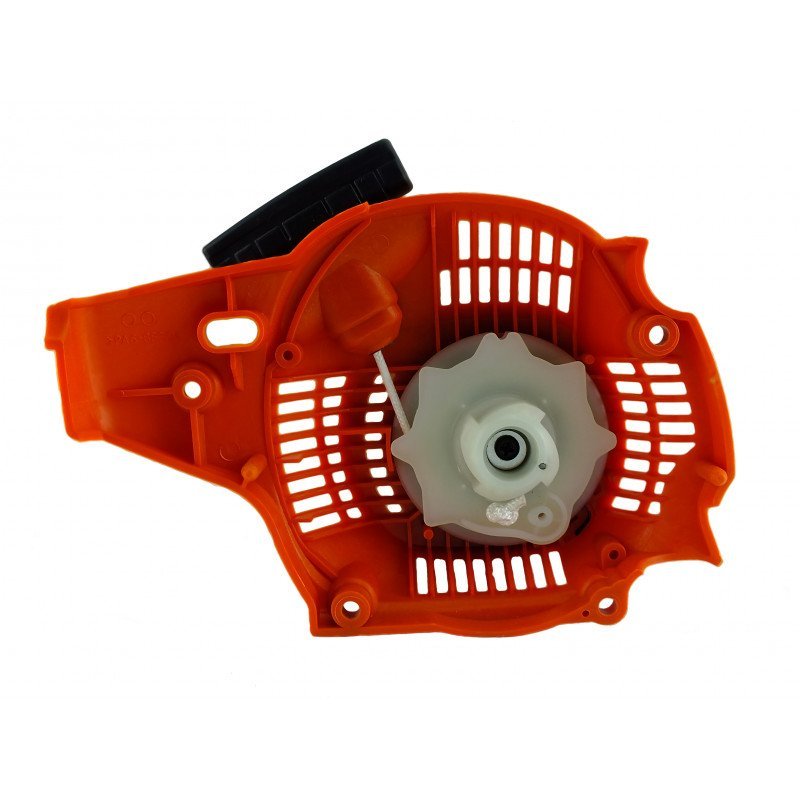 230180_2.jpg HUSQVARNA 235 235E 236 236E 240 240E Complete Recoil Starter