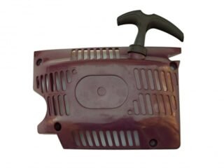 4500 5200 5800 Chainsaw Complete Recoil Starter