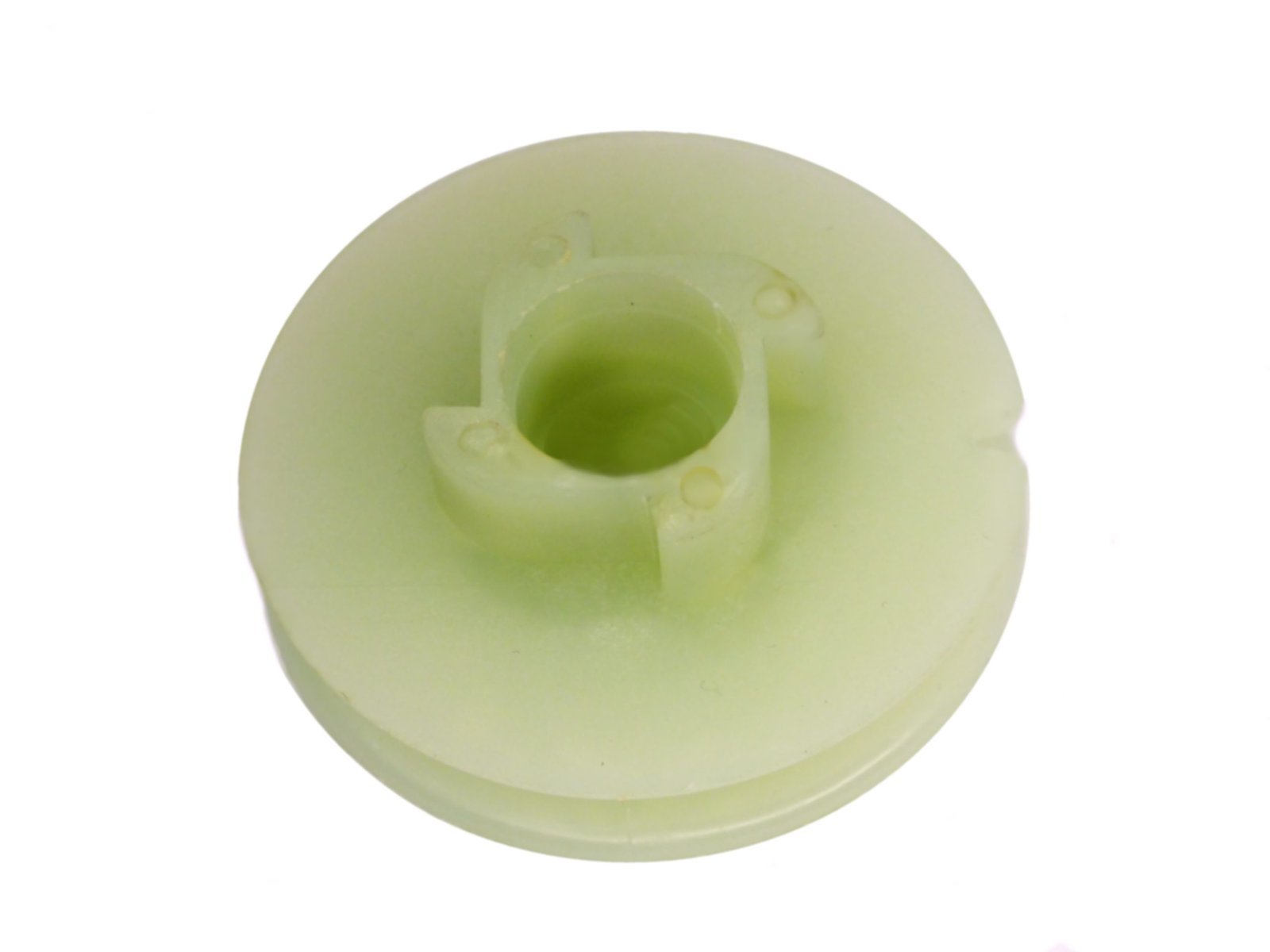 230205_1-1-scaled-1-1.jpg 4500 5200 5800 Chainsaw Recoil Starter Pulley