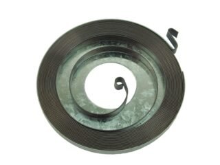 4500 5200 5800 Chainsaw Recoil Starter Bottom Spring