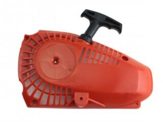 2500 25CC TIMBERPRO KOMATSU ZENOAH LAWNFLITE CARLTON PAINIER Chainsaw Complete Recoil Starter