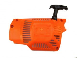 3800 38CC Chainsaw Complete Recoil Starter