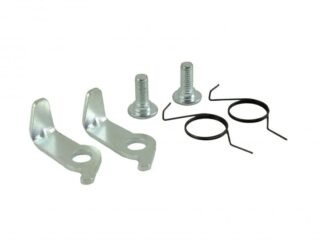 3800 38CC Chinese Chainsaw Recoil Starter Pawls Set