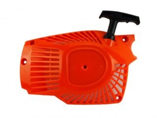 3800 38CC Chainsaw Complete Recoil Starter