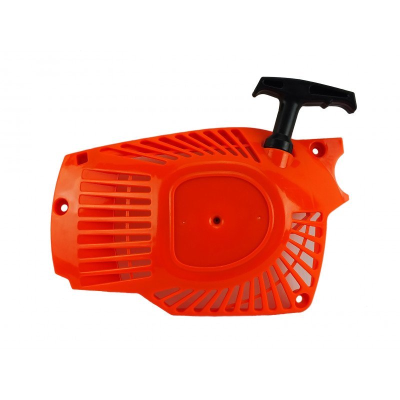 230225_1.jpg 3800 38CC Chainsaw Complete Recoil Starter