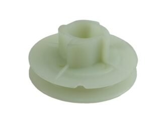 3800 38CC Chainsaw Recoil Starter Pulley