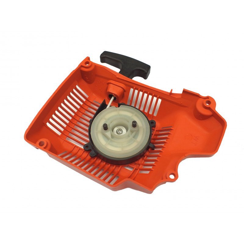 230230_2.jpg 6200 62CC Chainsaw Complete Recoil Starter